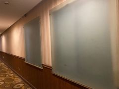 -汀洲酒店(苏州奥体中心地铁站店)