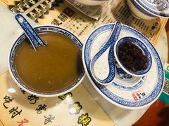 -双喜老铺(人民广场店)