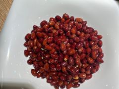 -李子坝梁山鸡(北碚万达五鸡哥店)