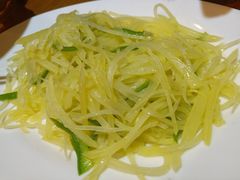 -外婆菜(江乡路店)