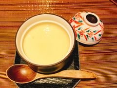 -滩万日本料理Nadaman(国贸大酒店)
