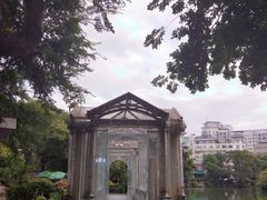 -桂林两江四湖景区