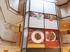 -上海静安昆仑大酒店
