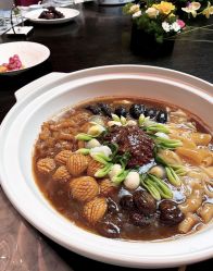 -无锡瑞廷西郊酒店·宴会厅