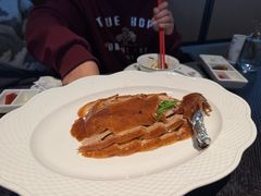 -玖五京菜(杭州城北万象城店)