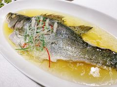 -永丰源大酒店(人民中路店)