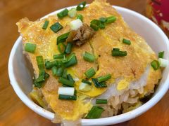 -蔡林记(昙华林泛悦汇店)
