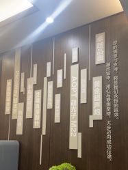 -加减美医美连锁品牌