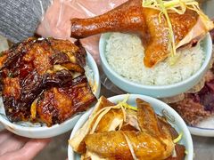 -石潭贵香酒店(玄真路店)