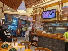 -包小笼·金牌汤包(中山路店)