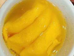 -真功夫(搜秀城店)