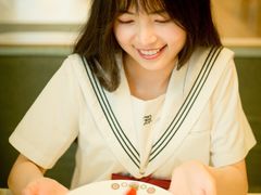 -7senses(金狮广场店)