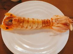 -79号渔船海鲜饭店(华强北店)