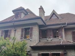 -思南书局(复兴中路店)
