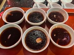 -捞王猪肚鸡火锅(昆山店)