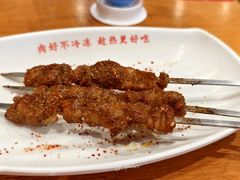 -南城香(四路通店)
