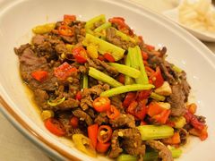 -潇湘·永州会馆(百子湾店)