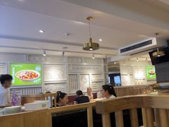 -丝路东方虾仁水饺(北京路二宫汇嘉店)