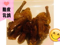 -喜记避风塘炒辣蟹(旗舰店)