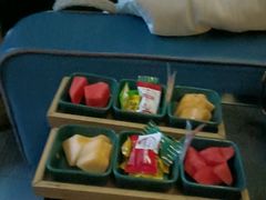 -紫阳足道·K歌沐足(新城吾悦广场店)