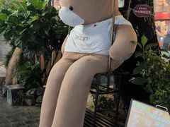 -甲大帅·甲鱼·椰子鸡主题餐厅(唐家店)