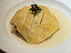 -杭儿风餐厅(嘉里中心店)