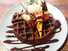 -MIKAKU(万达广场上海宝山店)