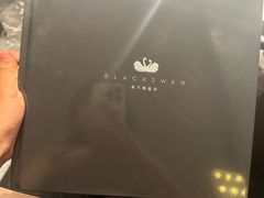-BLACKSWAN黑天鹅(环球店)