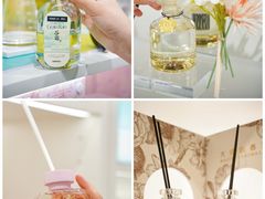 -名创优品(天河区正佳广场二店)