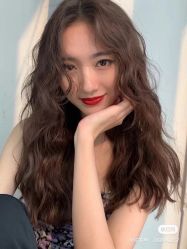 -变画·发型STUDIO