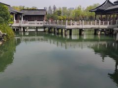 -石湖景区