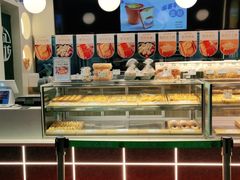 -尚酥坊·手工點心(七里庙店)