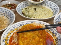 -李与白包子铺(桐梓林店)