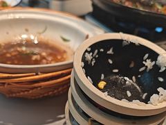 -小湘旺(唐家岭店)