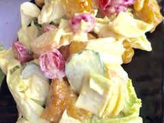 -郑阿姨的家·이모네·韩料&烤肉(武川路店)