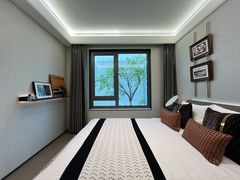 -朱辛庄(地铁站)