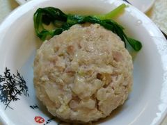 -丁老爷子苏香圆
