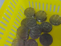 -大玩家超乐场(高新万达店)