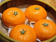 -湘村小灶·地道长沙菜·本地人优选(咸嘉新村店)