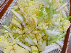 -聂记粤菜馆(鼓西路店)