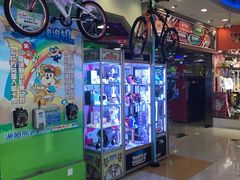 -汤姆熊欢乐世界·史莱姆怪兽(正大店)