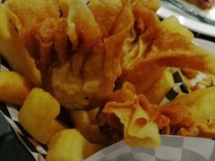 -和平馆·地道港澳茶餐厅(西门口店)