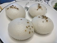 -天禄堂西溪庄园