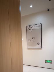 点击看大图 -深圳阳光医疗美容