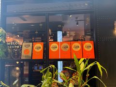 -荟廷·晶萃(陆家嘴尚悦湾店)