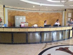 -红街养生休闲会所(红街商业广场店)