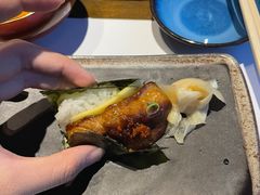-极料理(普罗理想国店)