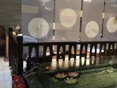 -樱蘭·影院足道·养生SPA(三里屯店)