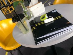 -可逸运动24小时健身