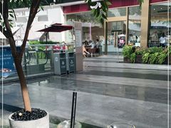-BeauTea水仙(coco park店)